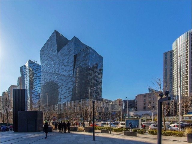 深圳高强板三合一送料机